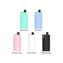 Peak - Starter Kit - Geek Vape
