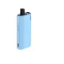 Peak - Starter Kit - Geek Vape