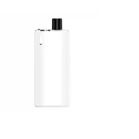 Peak - Starter Kit - Geek Vape