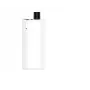 Peak - Starter Kit - Geek Vape
