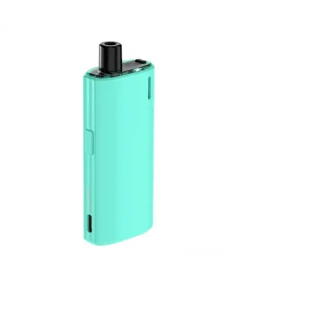 Peak - Starter Kit - Geek Vape