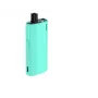 Peak - Starter Kit - Geek Vape