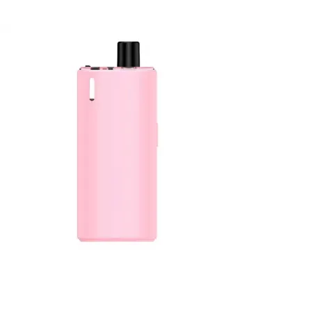 Peak - Starter Kit - Geek Vape