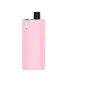 Peak - Starter Kit - Geek Vape