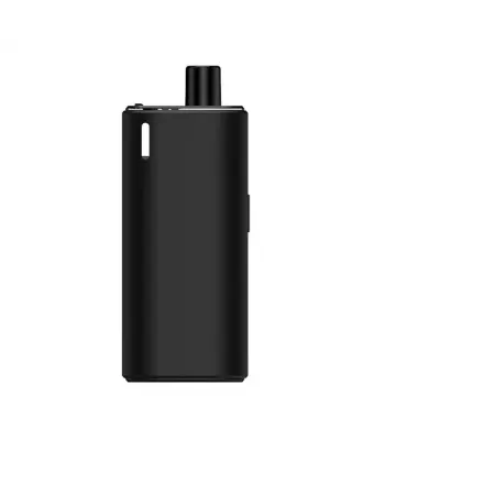 Peak - Starter Kit - Geek Vape