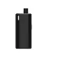 Peak - Starter Kit - Geek Vape