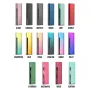 Klypse Pod Starter Kit - Innokin