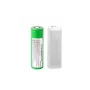 Sony Vtc 6A 18650 Battery