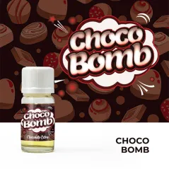 Aroma Vaporart - Choco Bomb 10ml