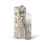 The Cup Salted Vaporart - MIX&VAPE 30 ML