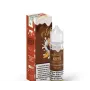 Sevenwonders Boss - MIX&VAPE 30 ML