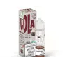 Cola Polare Vaporart - MIX&VAPE 30 ML