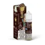 The Cup Vaporart - MIX&VAPE 30 ML