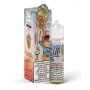 Tea Cup Vaporart - MIX&VAPE 30 ML