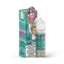 Cool Cup Vaporart - MIX&VAPE 30 ML