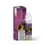 Shinobi Killer - MIX&VAPE 30 ML
