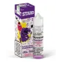 Sevenwonders Fruitstard - MIX&VAPE 30 ML