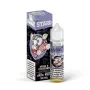 Sevenwonders Milkstard - MIX&VAPE 30 ML
