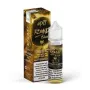 Super Flavor Round Black - D77 - MIX&VAPE 30 ML