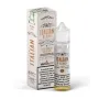 Italian Blend Vaporart - MIX&VAPE 30 ML