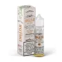 English Blend Vaporart - MIX&VAPE 30 ML