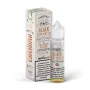 Black Cavendish Vaporart - MIX&VAPE 30 ML