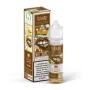Superflavour Blanko - Vaporart - MIX&VAPE 30 ML