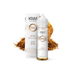 KIWI - Leaf - Aroma 20ml