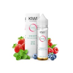 KIWI - Smart - Aroma 20ml