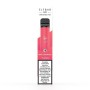 Elf Bar 600 Disposable Pod Mod - Pink Lemonade - 20Mg/ml