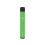 Elf Bar 600 Disposable Pod Mod - Spearmint - 20Mg/ml