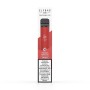 Elf Bar 600 Disposable Pod Mod - Virginia Tobacco - 20Mg/ml