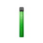 Elf Bar 600V2 Disposable Pod Mod - Apple Watermelon - 20Mg/ml