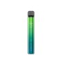 Elf Bar 600V2 Disposable Pod Mod - Blueberry Kiwi - 20Mg/ml