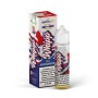 Whipp Vaporart - MIX&VAPE 30 ML