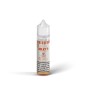 Superflavour Milky's Almond Caramel - Vaporart - MIX&VAPE 30 ML