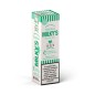 Superflavour Milky's Milk & Mint - Vaporart - MIX&VAPE 30 ML