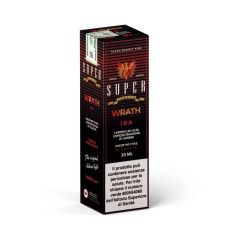 Super Flavour Wrath - MIX&VAPE 30 ML