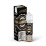 Sevenwonders Spy Reserve - Vaporart MIX&VAPE 30 ML