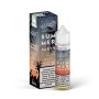 Sevenwonders Summer Party - MIX&VAPE 30 ML