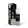 Enjoysvapo AK-47 Santone - MIX&VAPE 30 ML