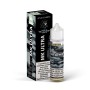 Enjoysvapo Mk-Ultra - MIX&VAPE 30 ML