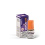 E-Liquid Vaporart – Moravioletta 10ml