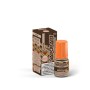 E-Liquid Vaporart – Coffee 10ml