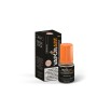 E-Liquid Vaporart – Regular 10ml