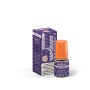 E-Liquid Vaporart – Fresh Purple 10ml