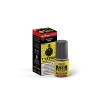 E-Liquid Vaporart – F*ckstard 10ml