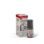 E-Liquid Vaporart – Shinobi 10ml