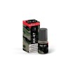 E-Liquid Vaporart – AK-47 10ml