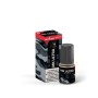 E-Liquid Vaporart – Mk-Ultra 10ml